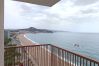 Apartment in Blanes -  Es Blau - Aiguaneu Els Pins