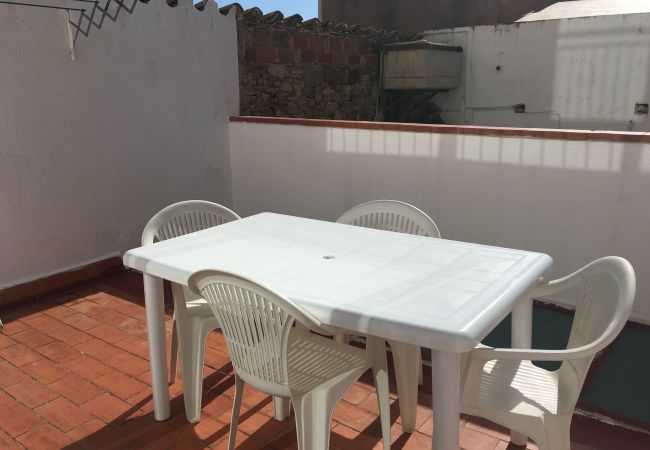 Apartment in Blanes - Sa Massaneda 1 - Aiguaneu Sa Massaneda