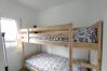 Apartamento en Blanes - Es Niell