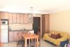 Appartement à Blanes - Sa Massaneda 1 - Aiguaneu Sa Massaneda